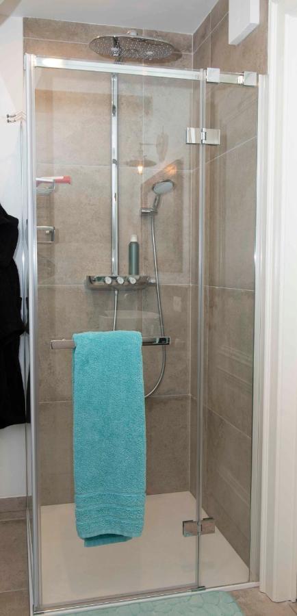 StudioBeerse met Sauna Zwembad en Spa Appartement Buitenkant foto